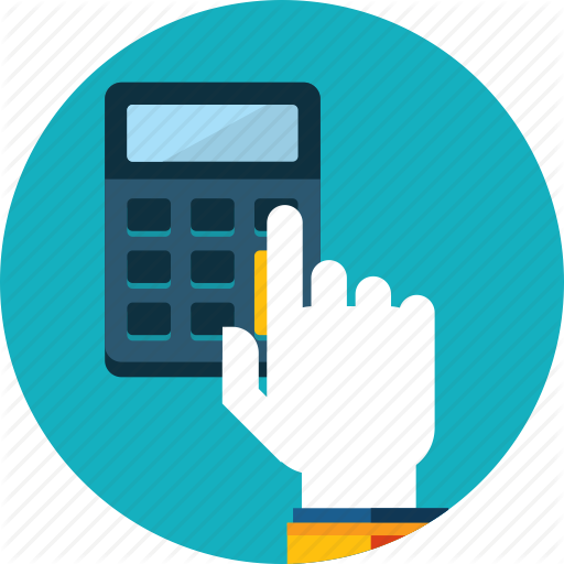 Hitung zakat Masjid Jami Al Fattah 