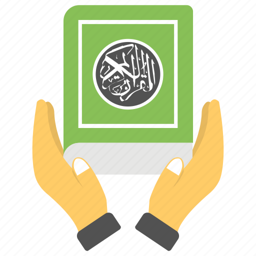 Baca Alquran gartis Masjid Jami Al Fattah 