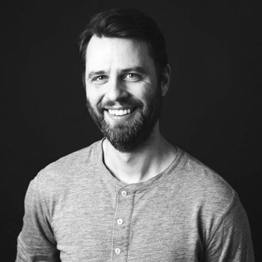 Ustadz di Masjid Jami Al Fattah 